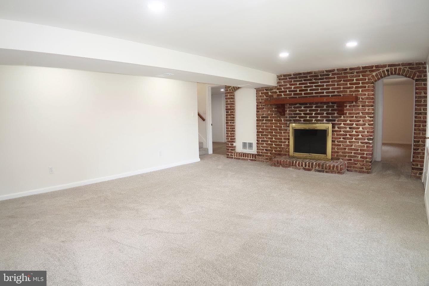765 Witmer Road photo 44
