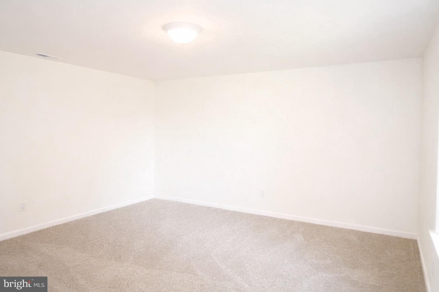765 Witmer Road photo 49