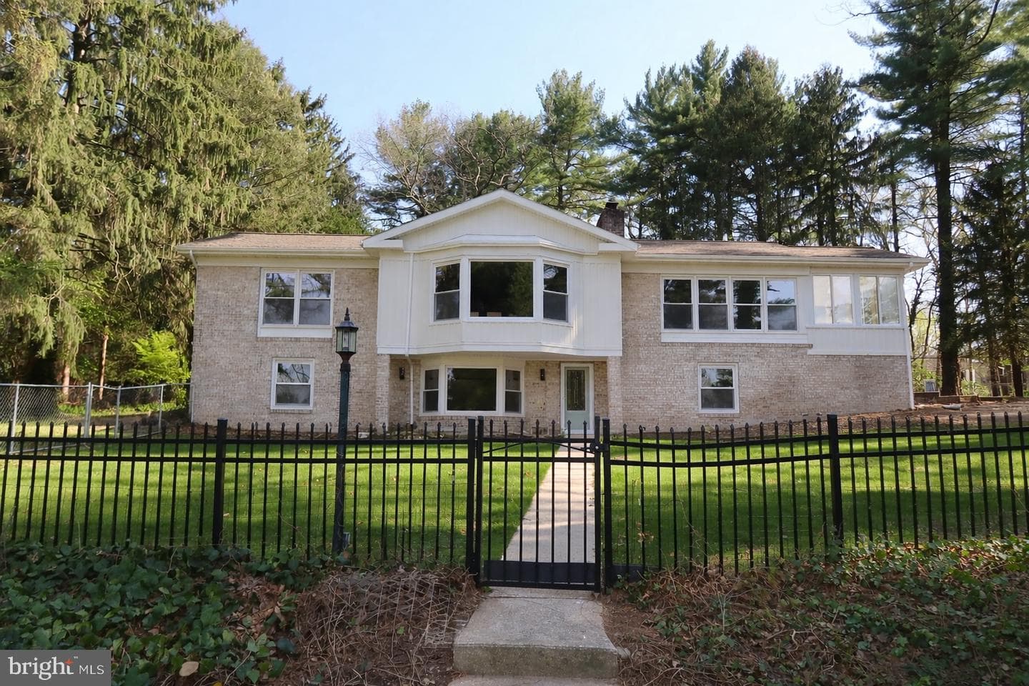 765 Witmer Road photo 5
