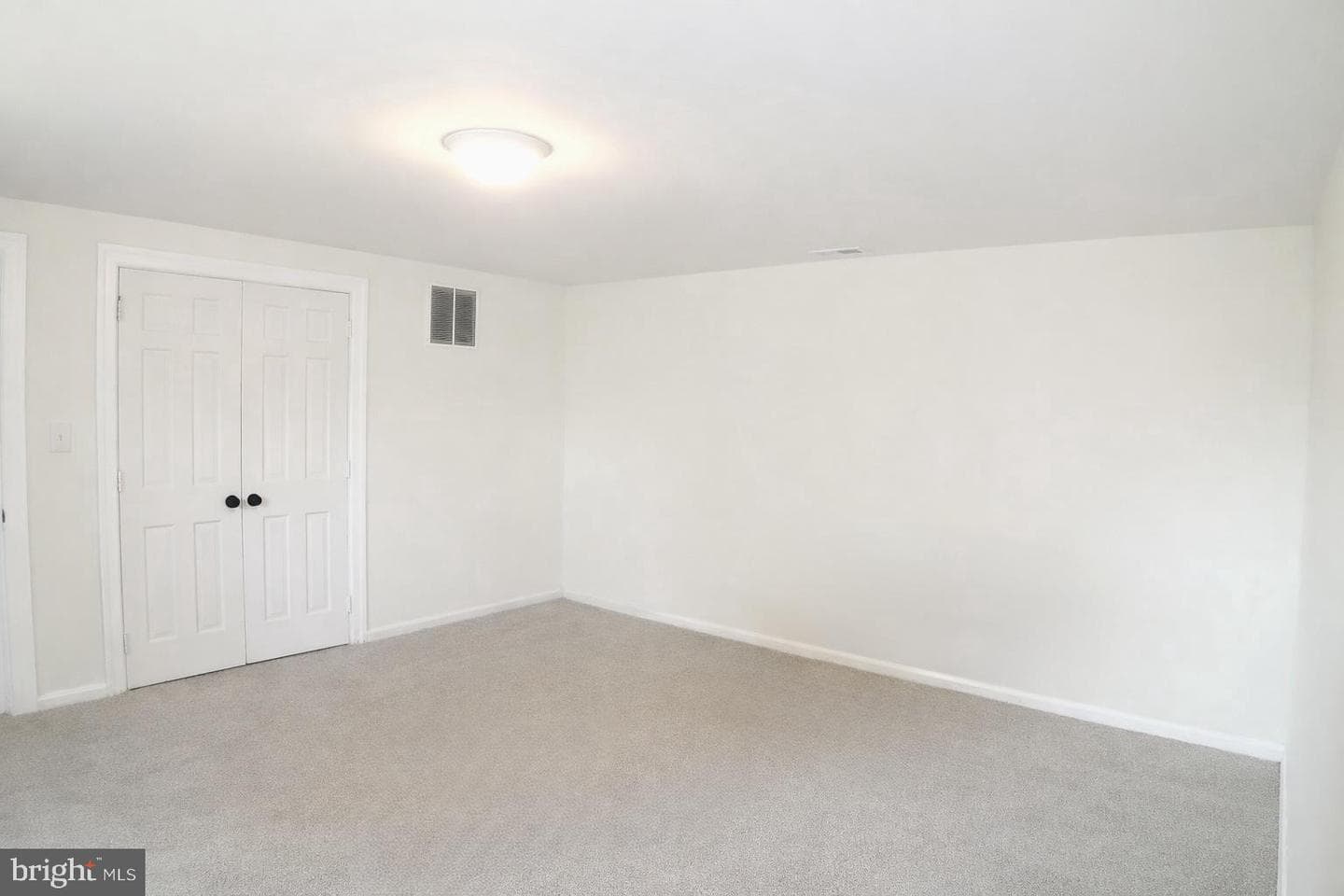 765 Witmer Road photo 51