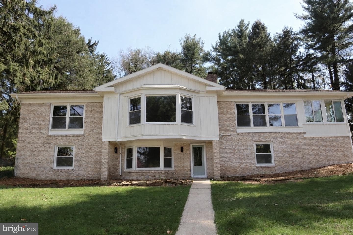 765 Witmer Road photo 6