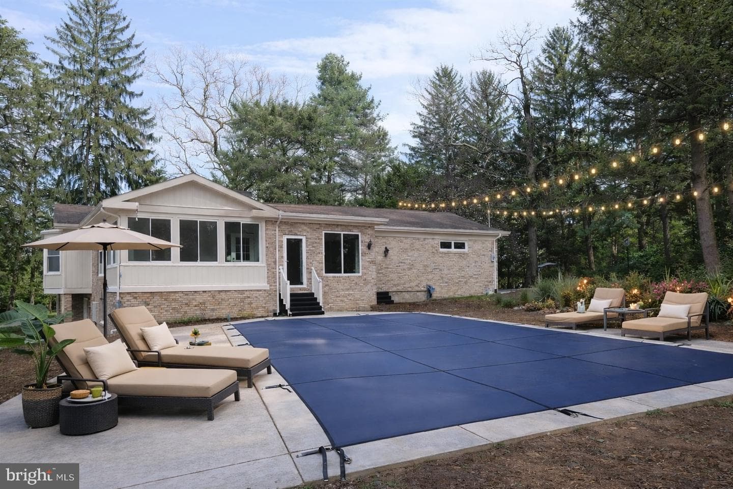 765 Witmer Road photo 60