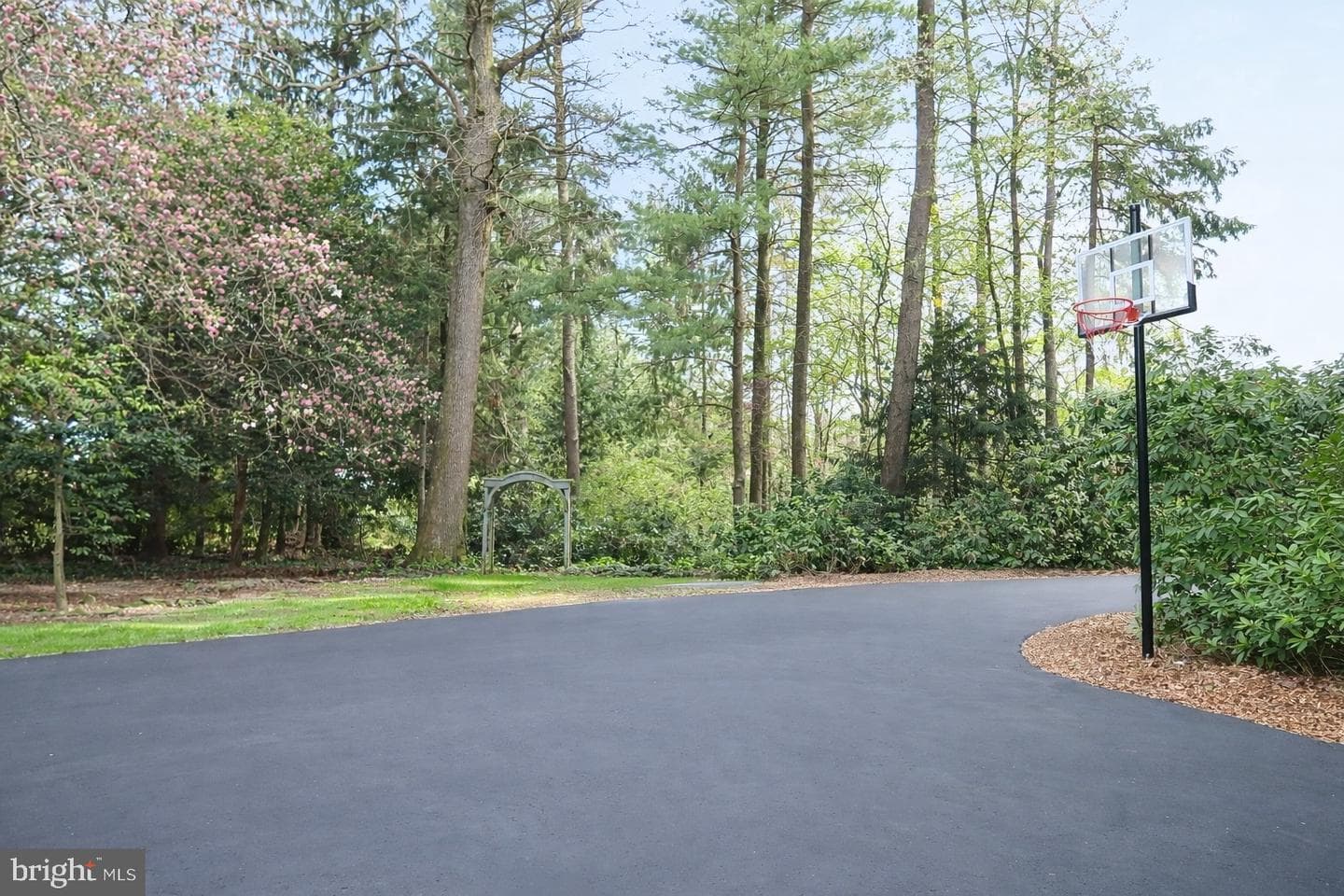 765 Witmer Road photo 66