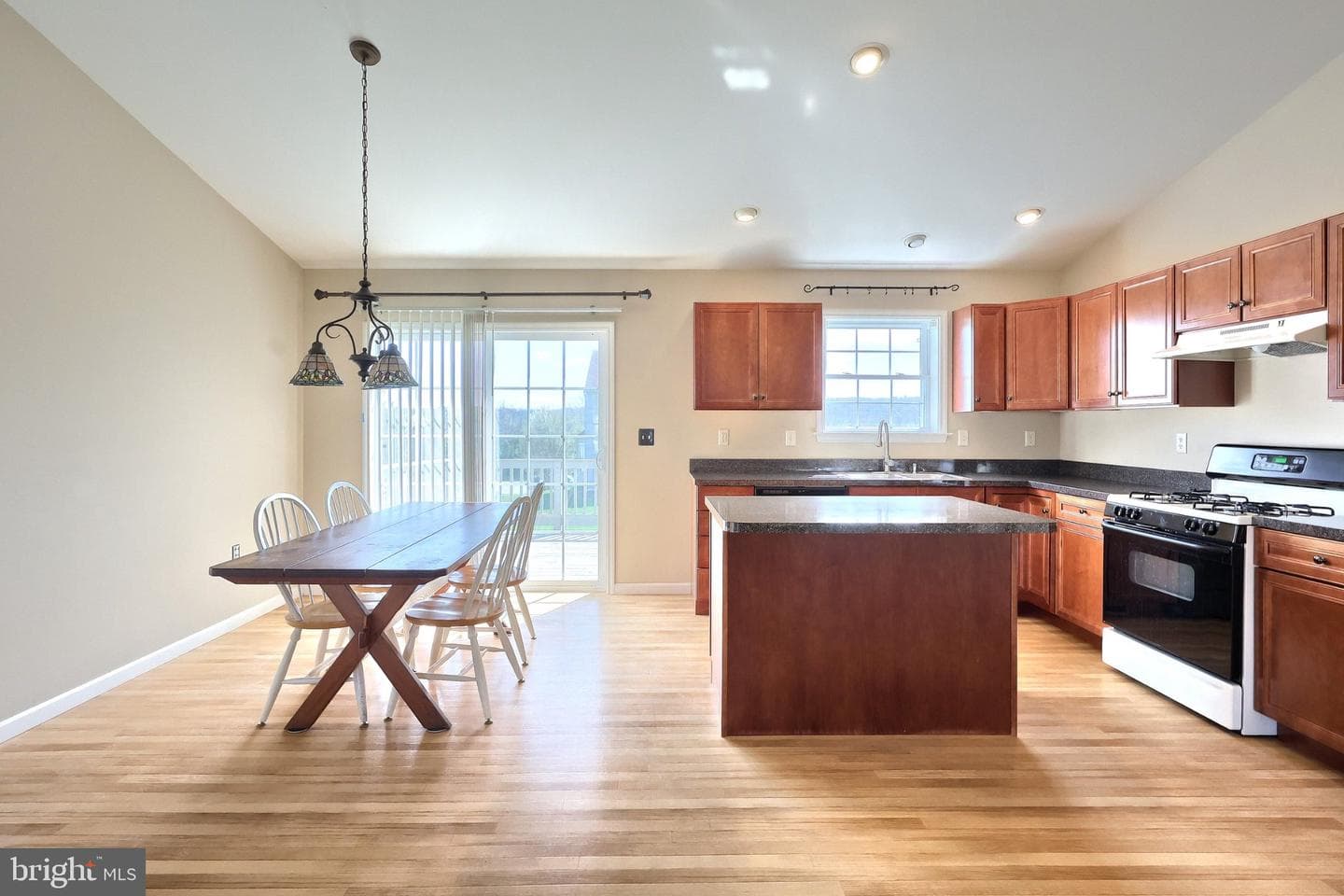 135 Torrey Pines Drive photo 17