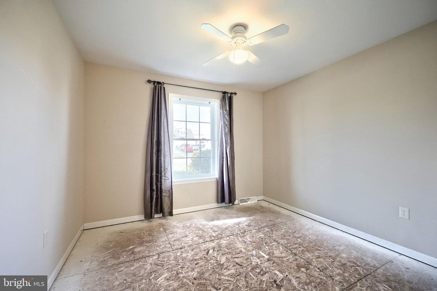 135 Torrey Pines Drive photo 23