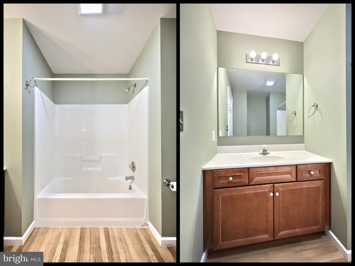 135 Torrey Pines Drive photo 25
