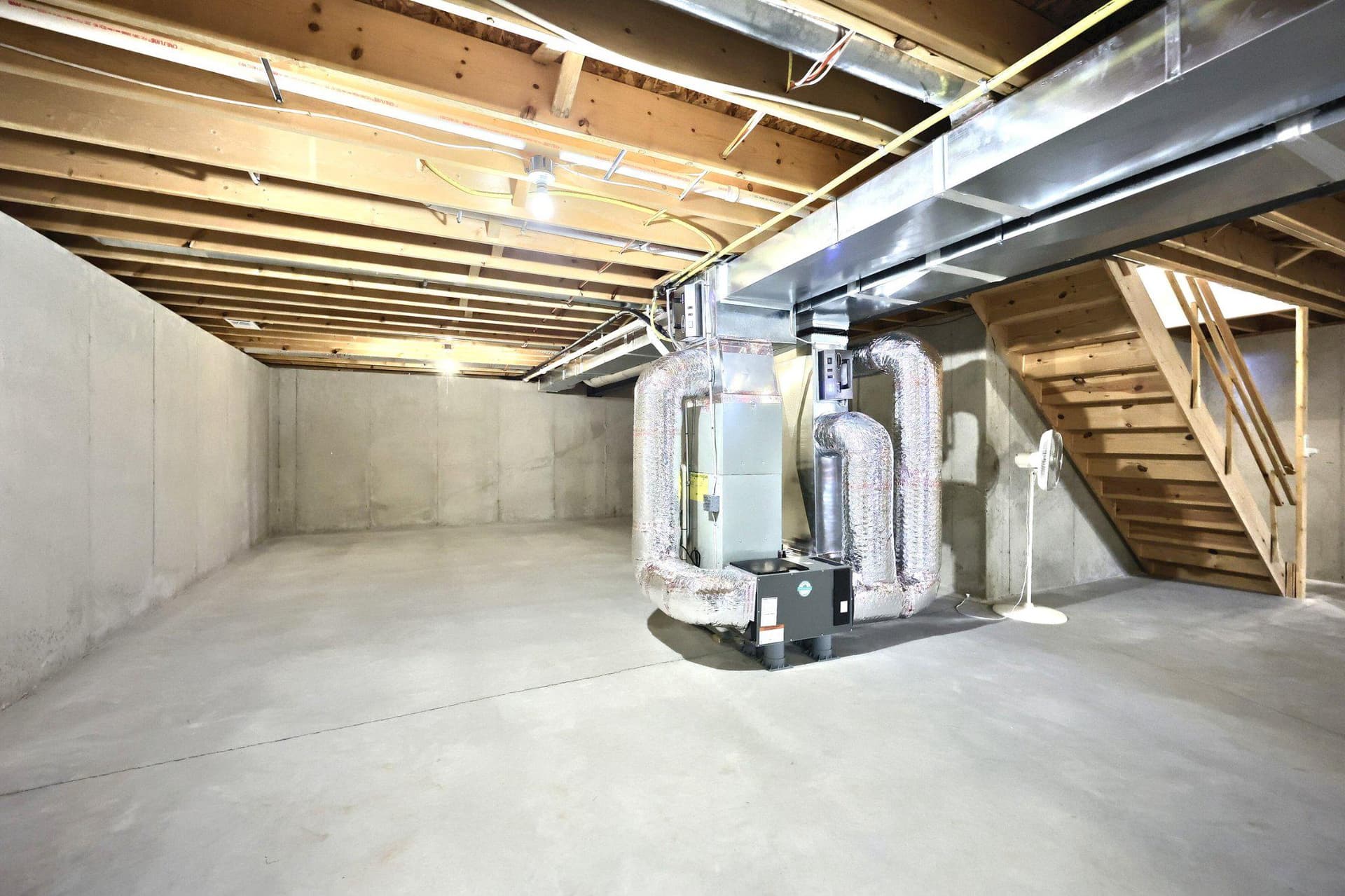 135 Torrey Pines Drive photo 34