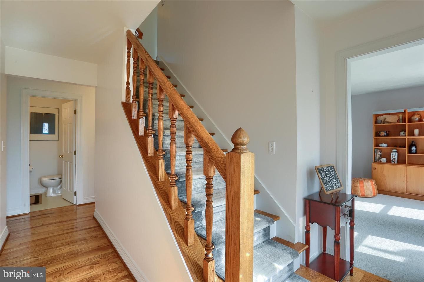9421 Carlisle Road photo 10