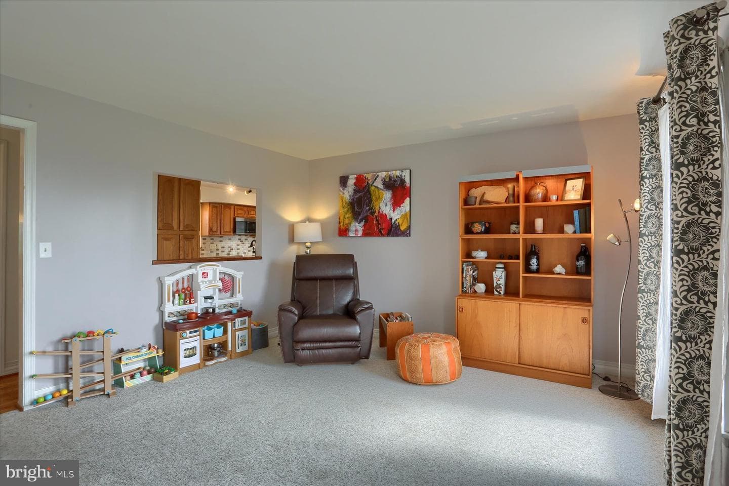 9421 Carlisle Road photo 11