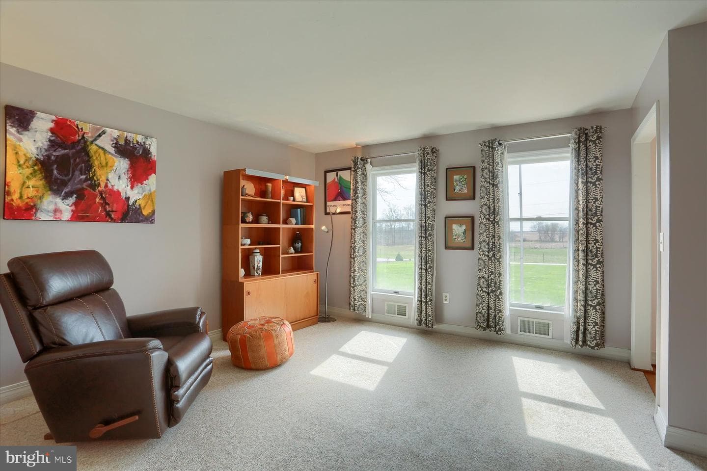 9421 Carlisle Road photo 12