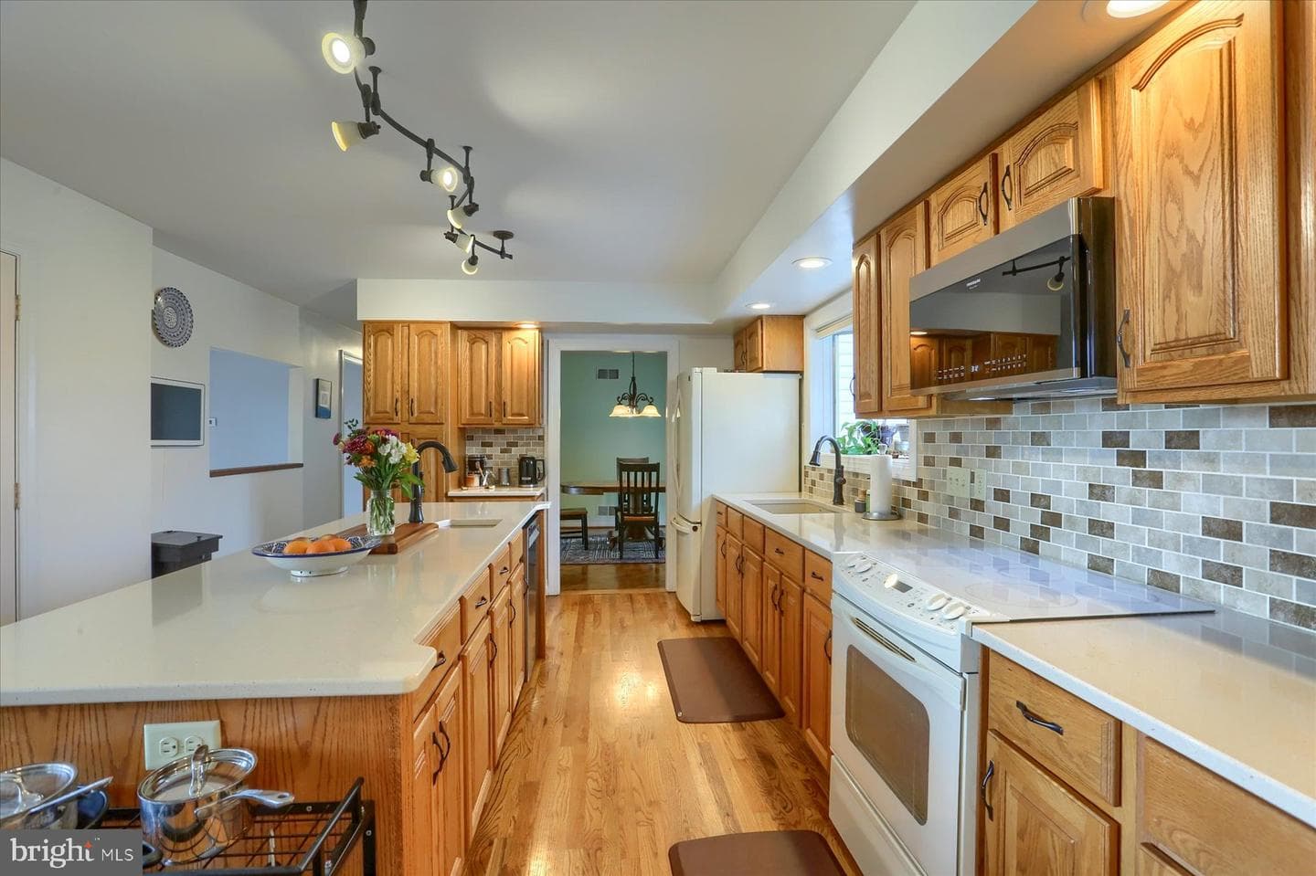 9421 Carlisle Road photo 15