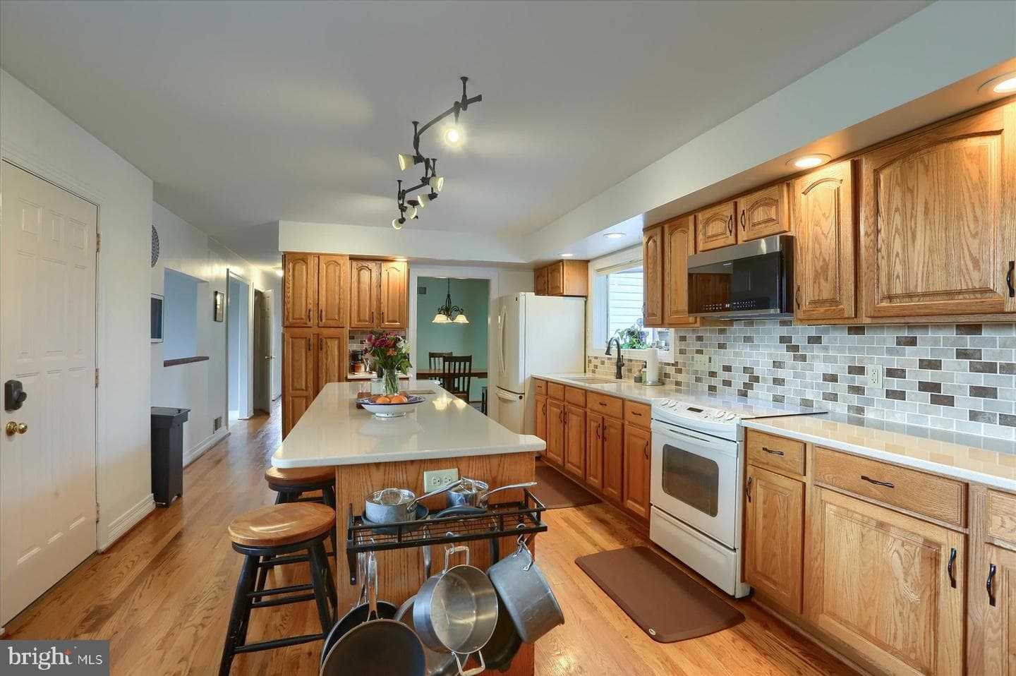 9421 Carlisle Road photo 16