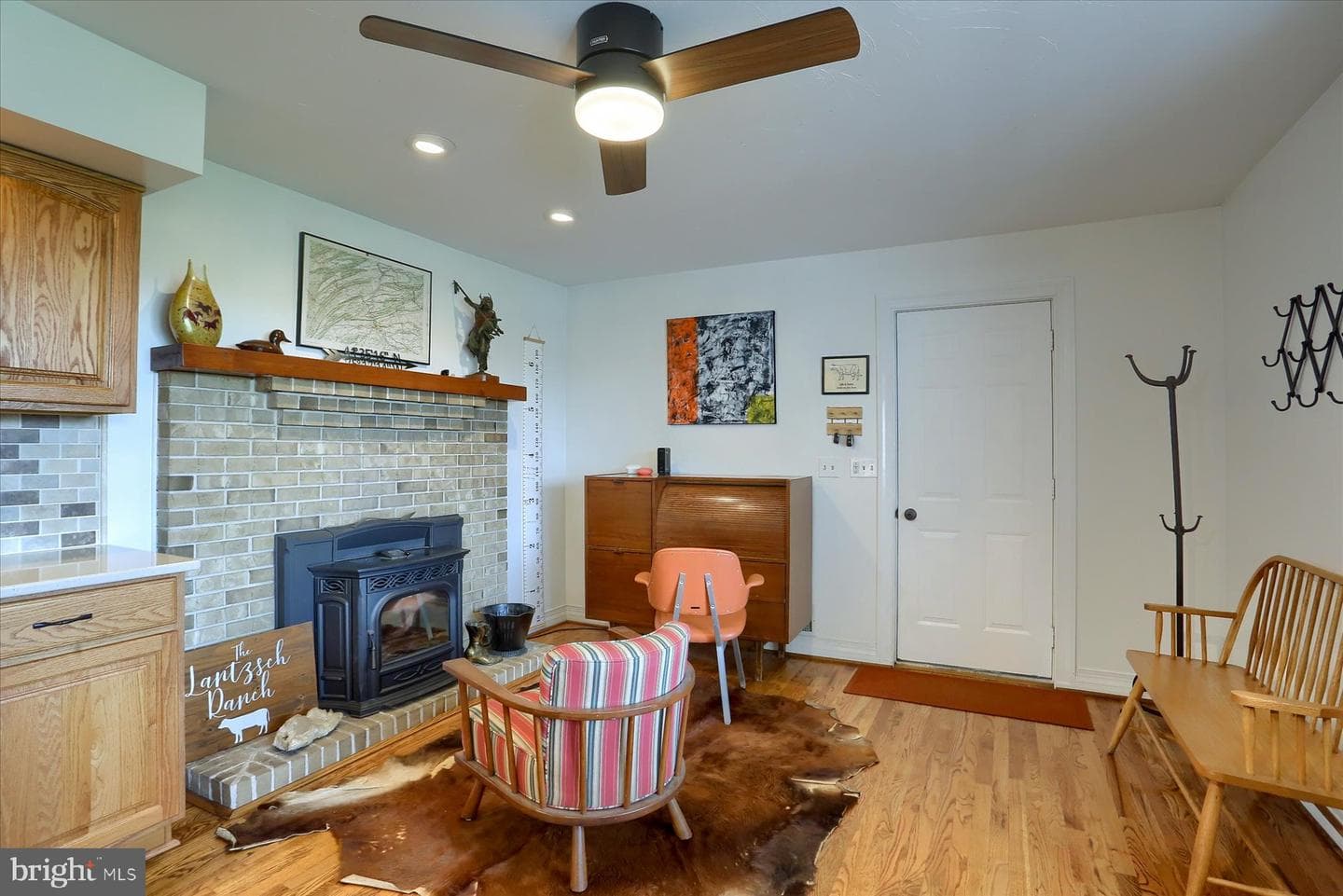 9421 Carlisle Road photo 18