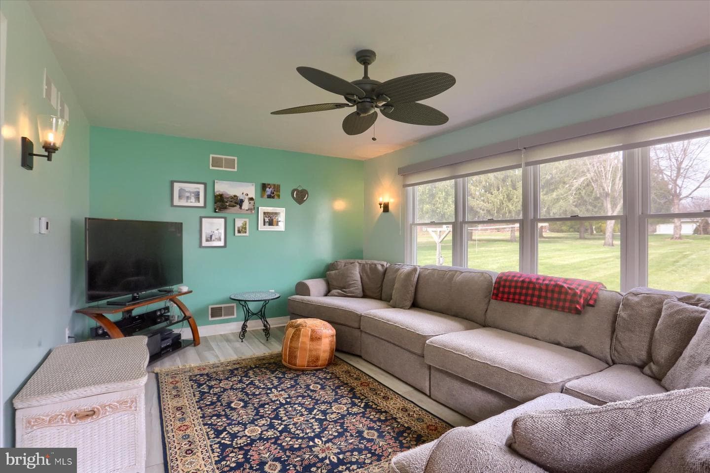 9421 Carlisle Road photo 23