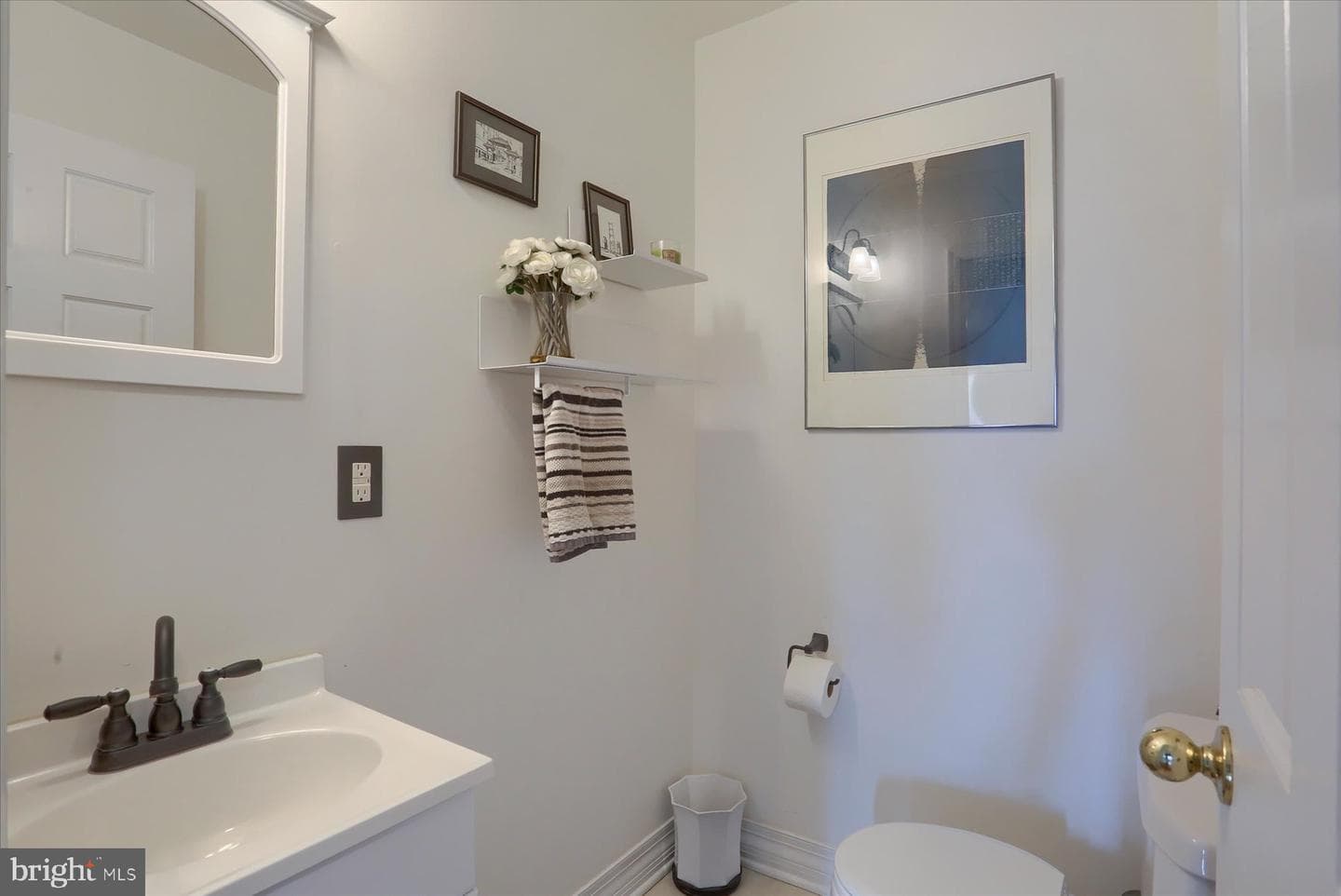 9421 Carlisle Road photo 25