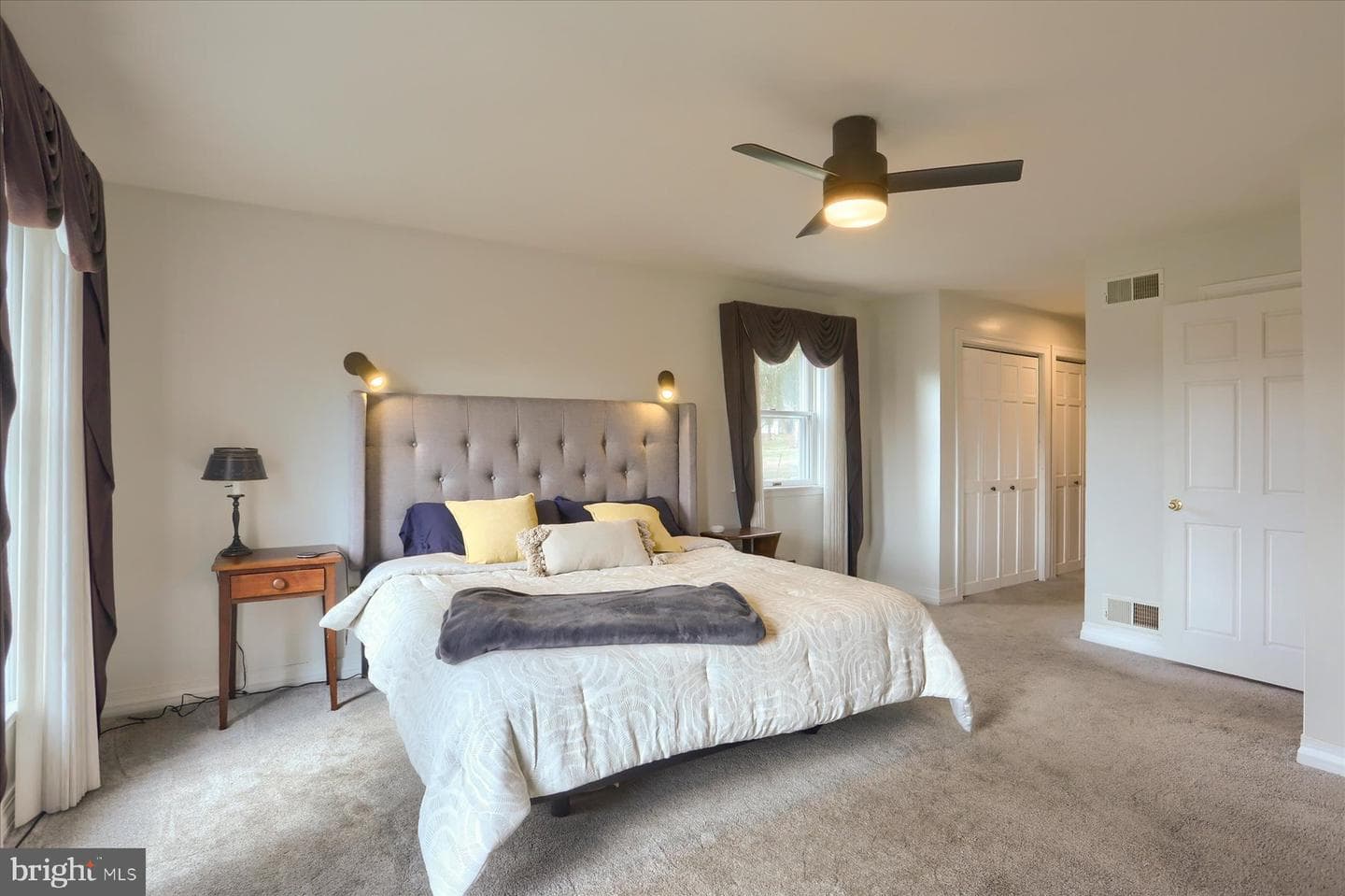 9421 Carlisle Road photo 26