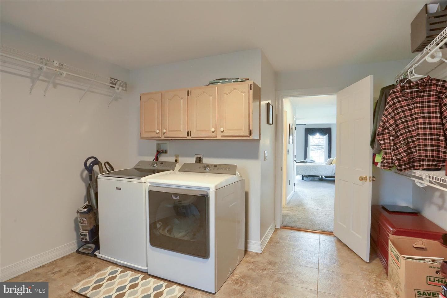 9421 Carlisle Road photo 34