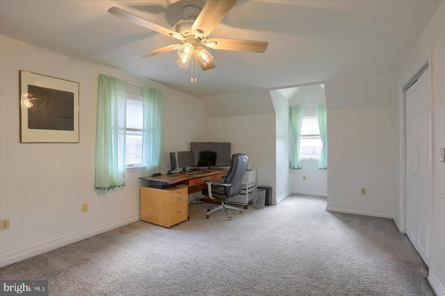 9421 Carlisle Road photo 37