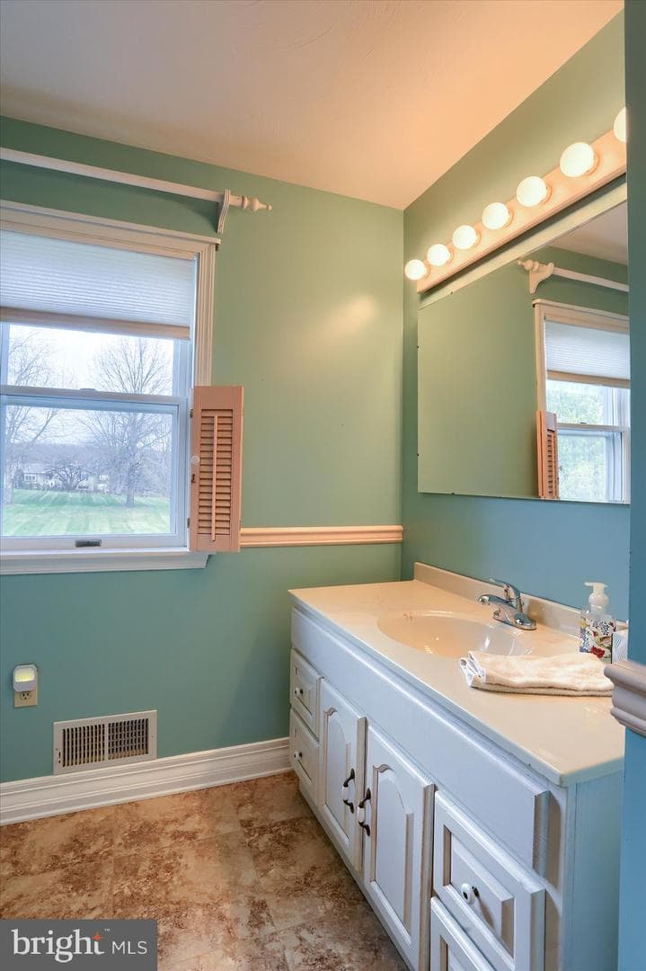 9421 Carlisle Road photo 39