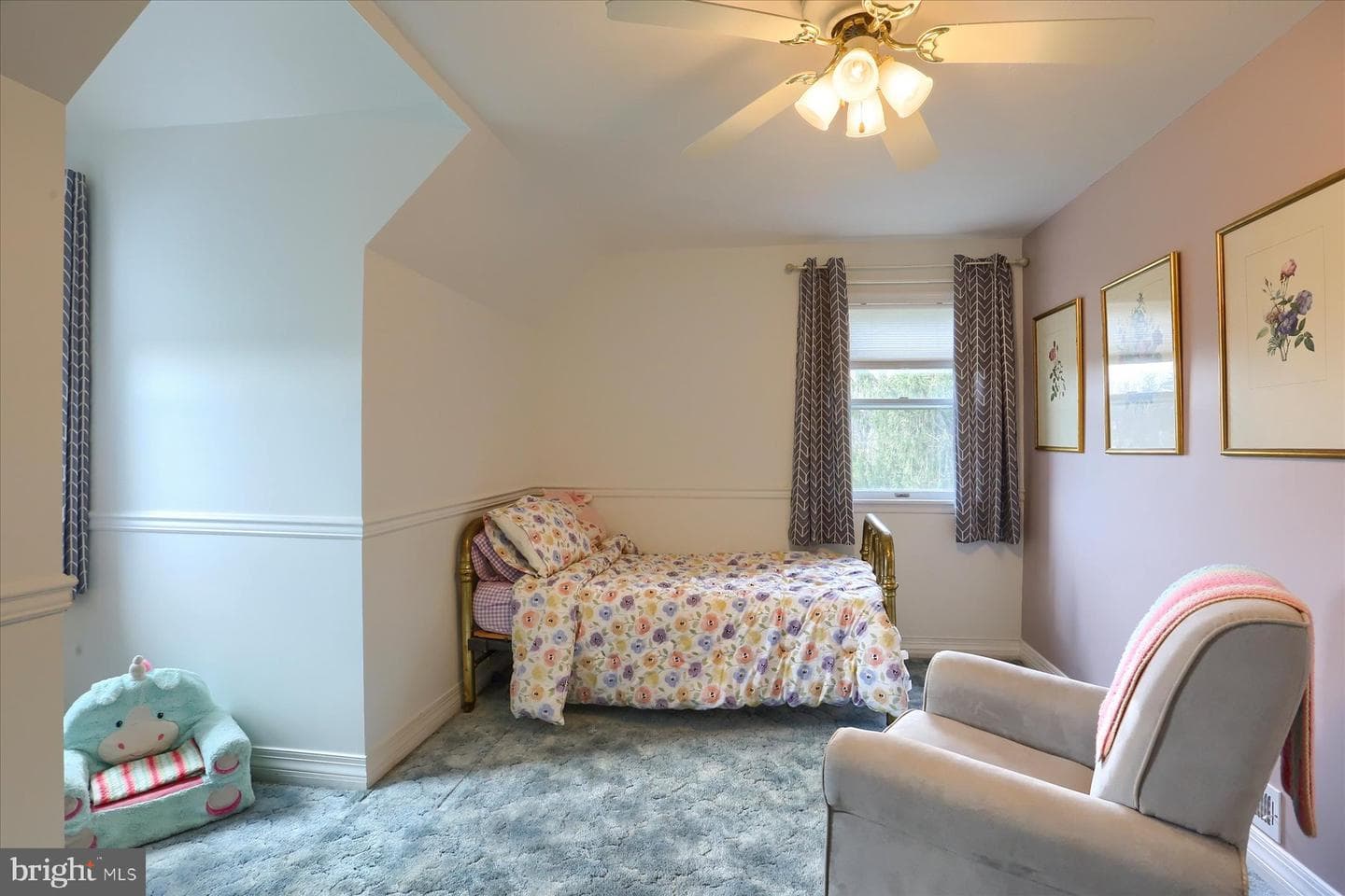 9421 Carlisle Road photo 42