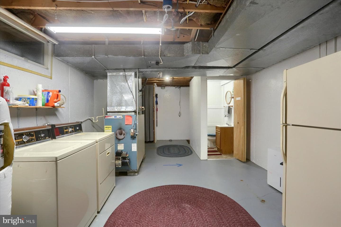 9421 Carlisle Road photo 46