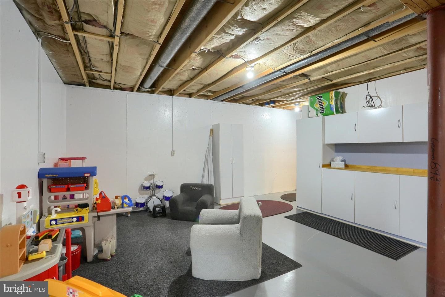 9421 Carlisle Road photo 49