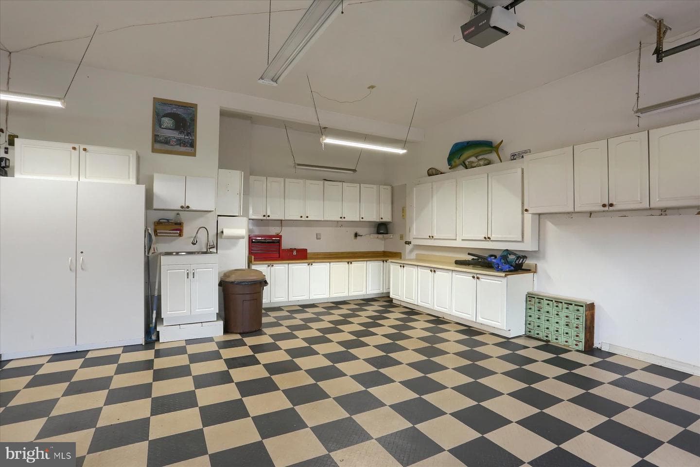 9421 Carlisle Road photo 60