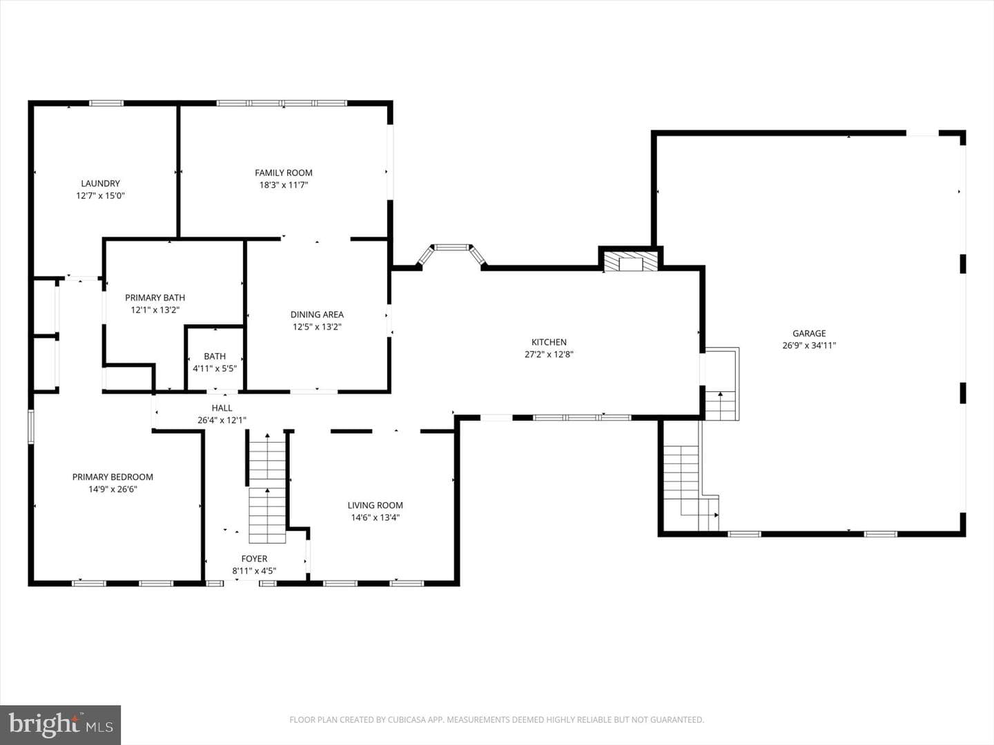 9421 Carlisle Road photo 62