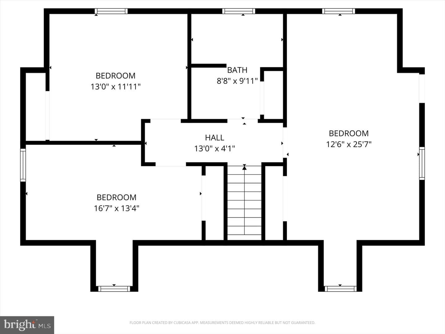9421 Carlisle Road photo 63