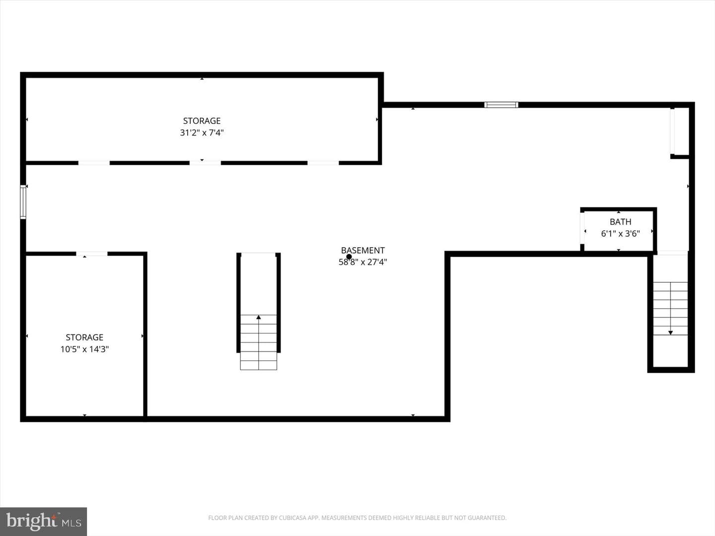 9421 Carlisle Road photo 64
