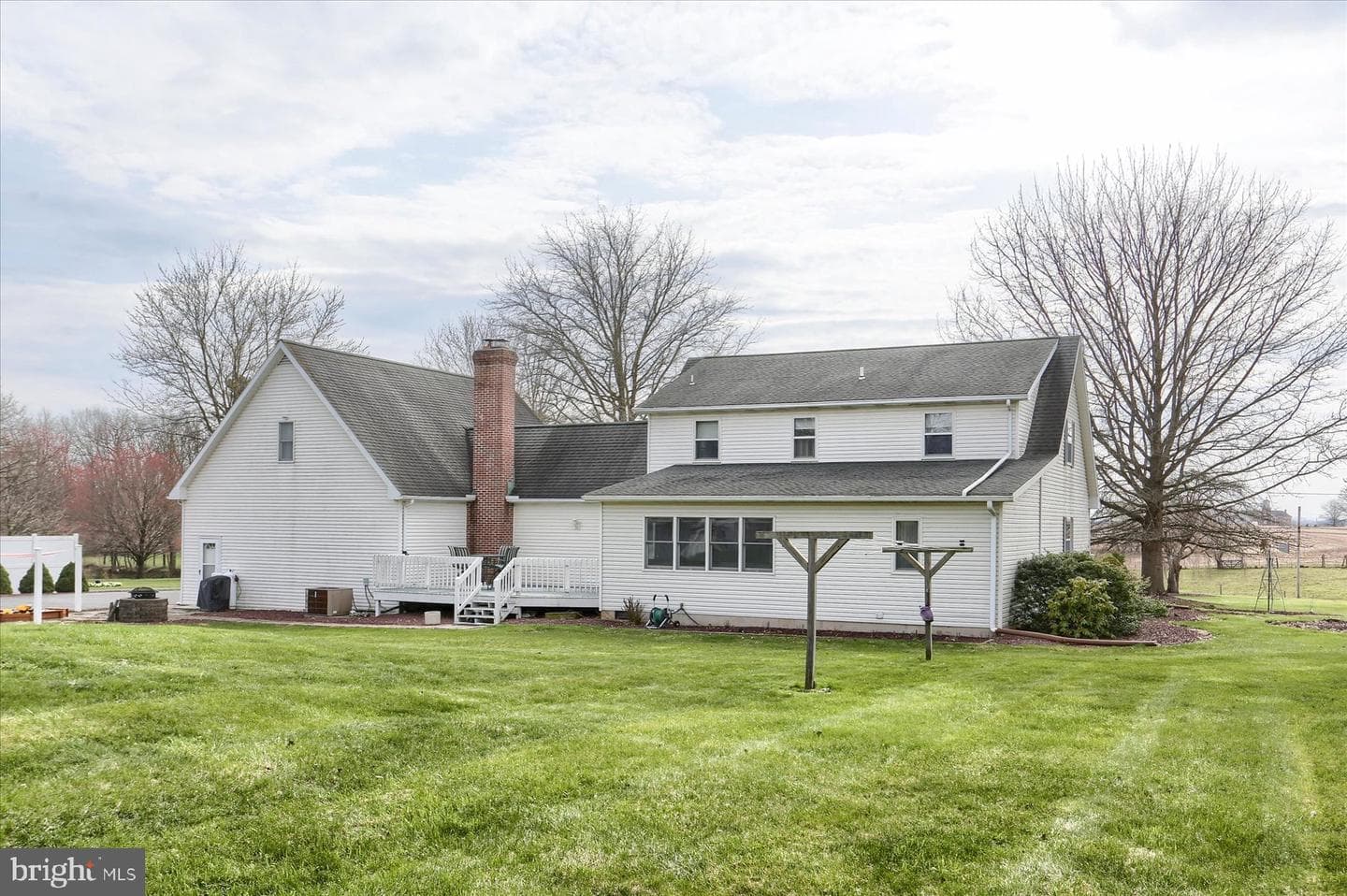 9421 Carlisle Road photo 70