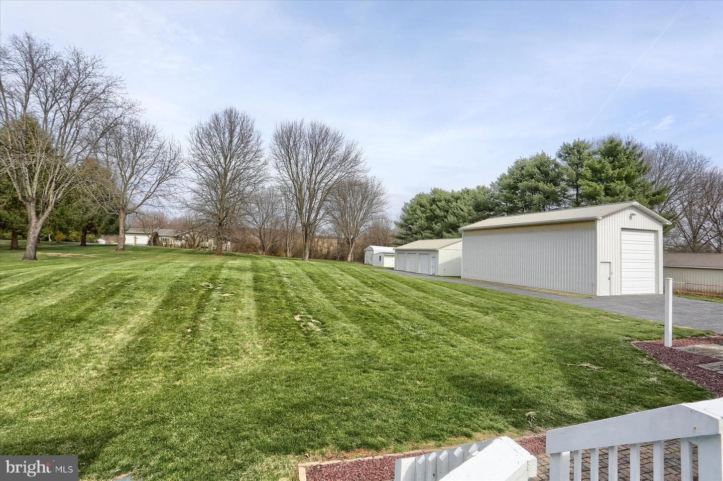 9421 Carlisle Road photo 73