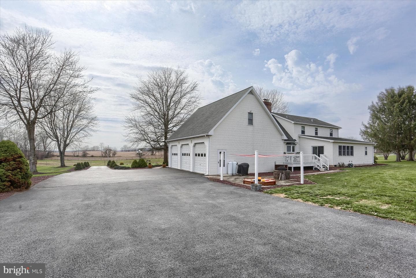 9421 Carlisle Road photo 75