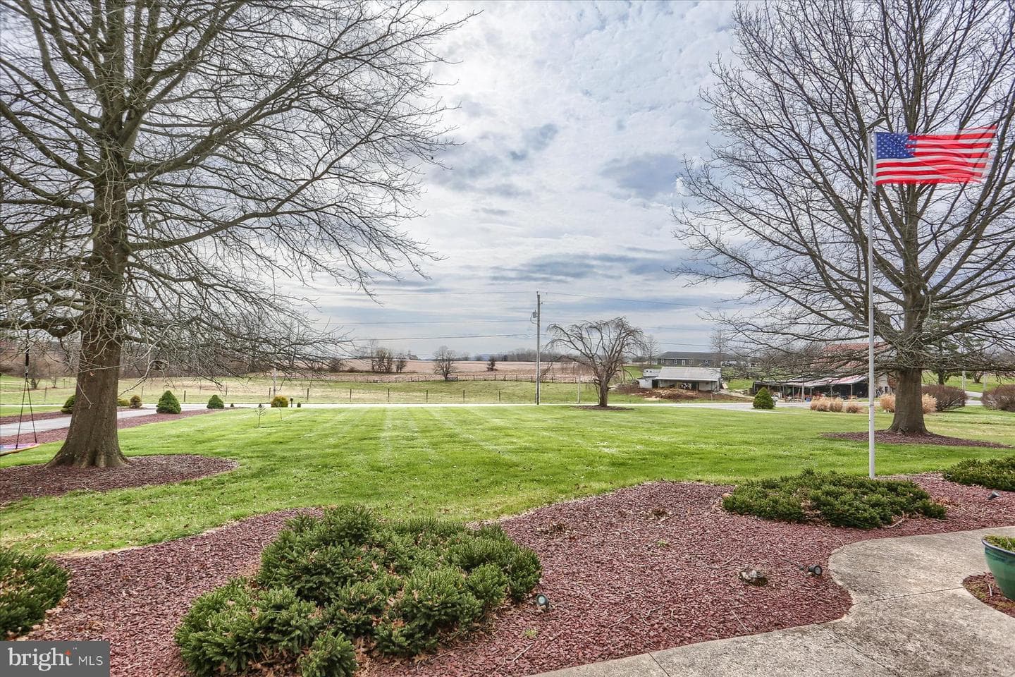 9421 Carlisle Road photo 83