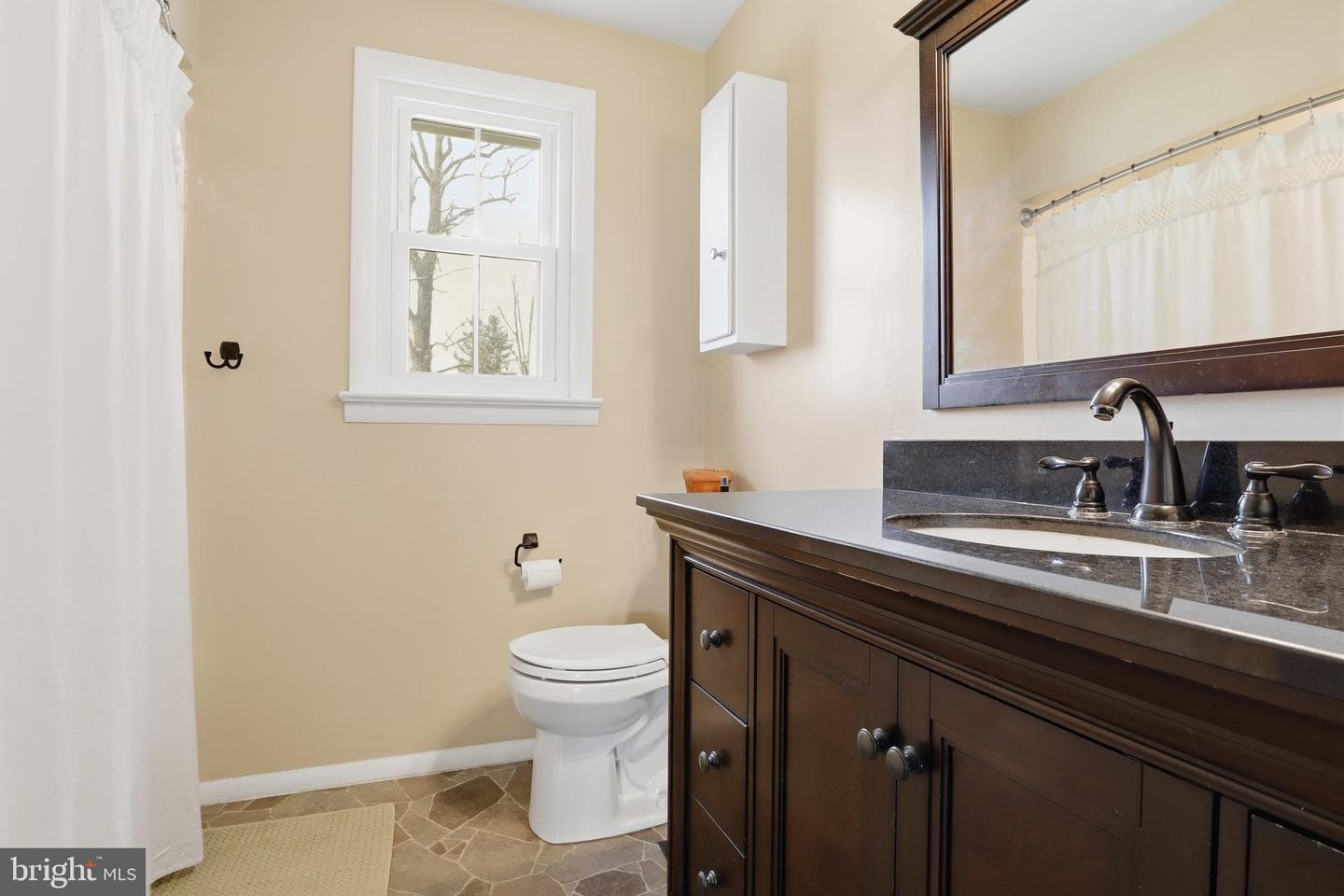 2733 Sunset Lane photo 21