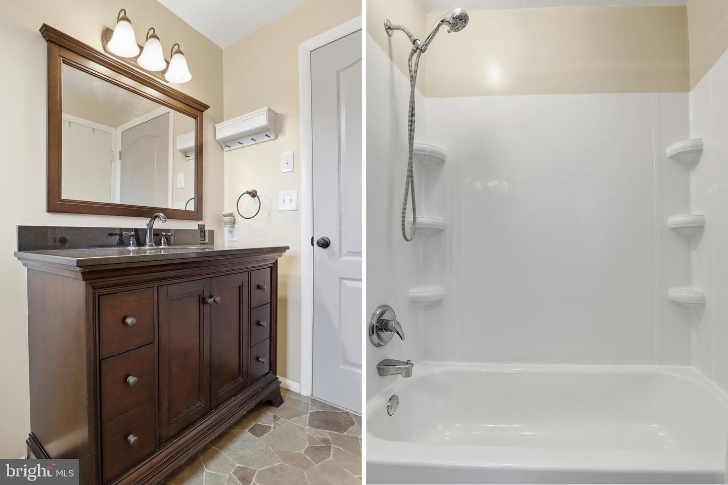 2733 Sunset Lane photo 22
