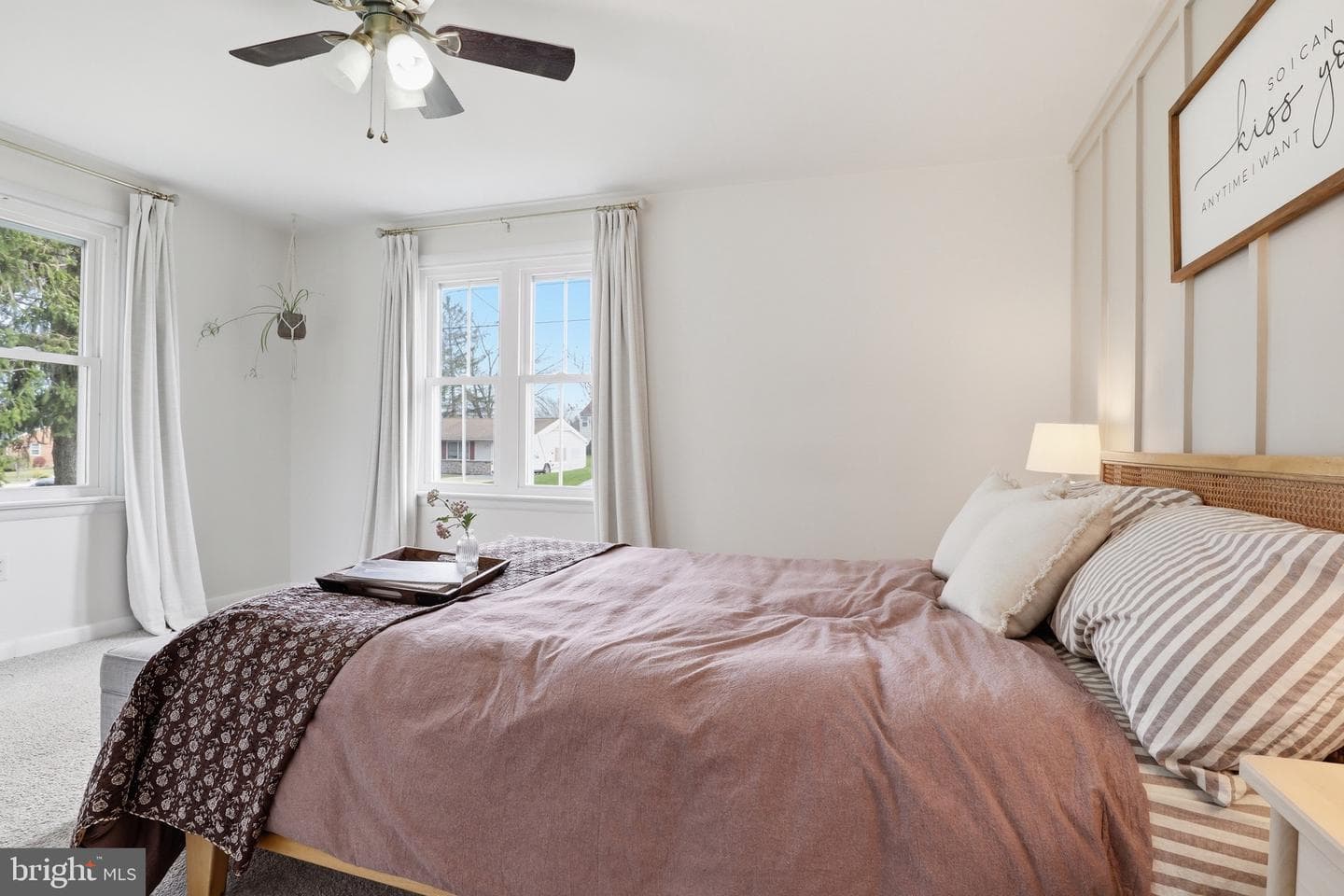 2733 Sunset Lane photo 23