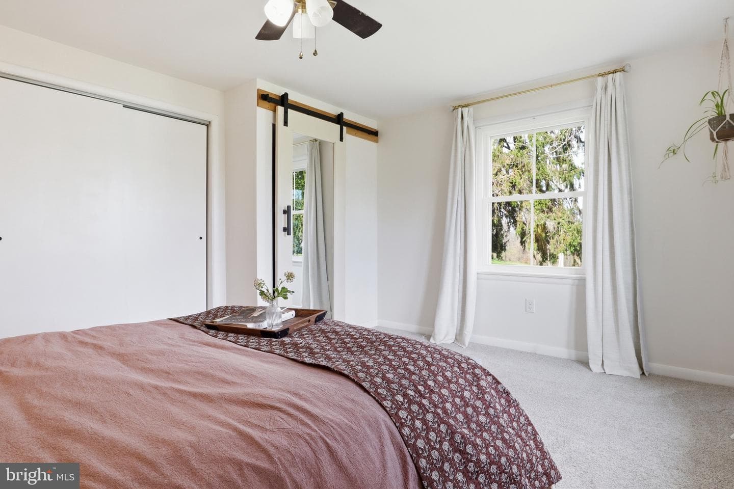 2733 Sunset Lane photo 25