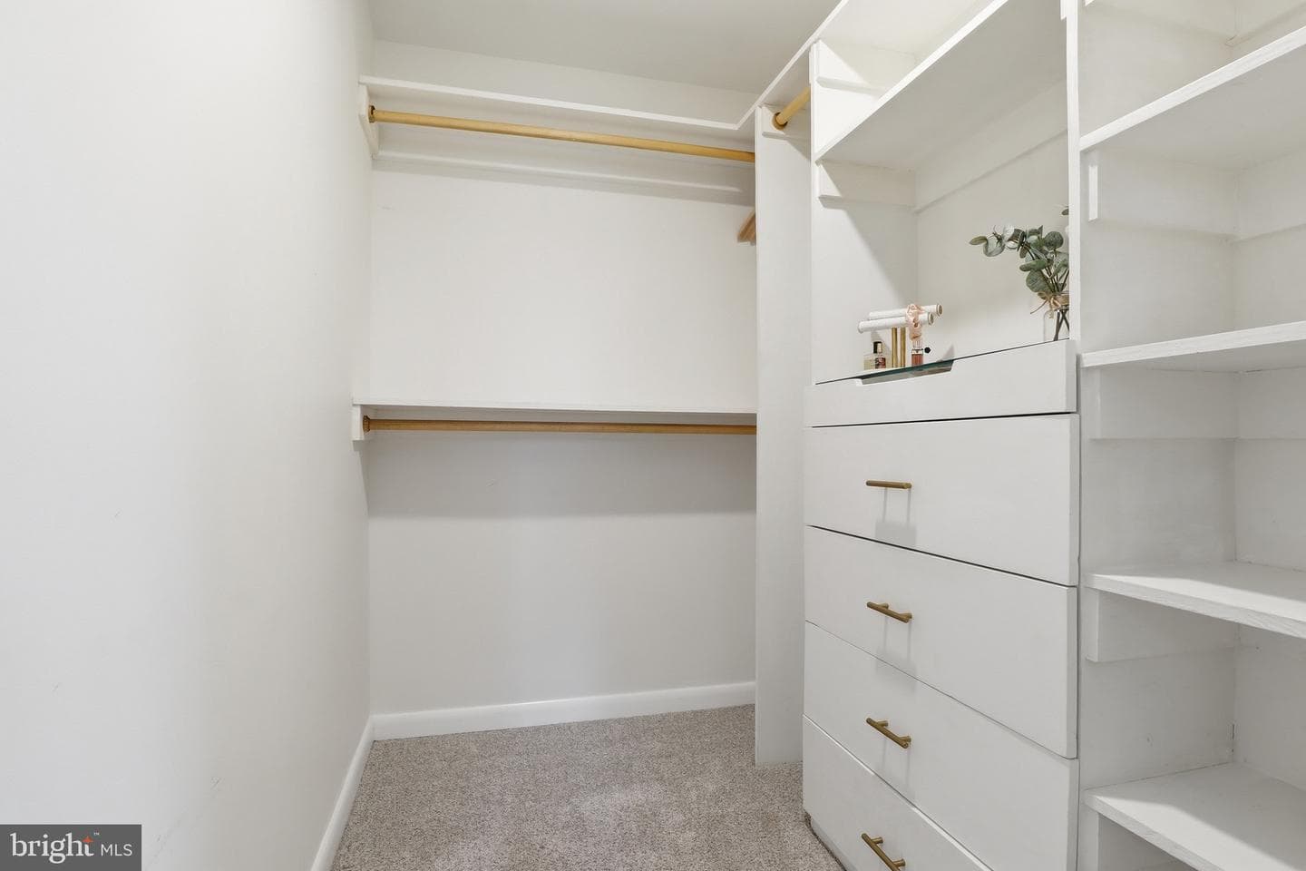2733 Sunset Lane photo 26