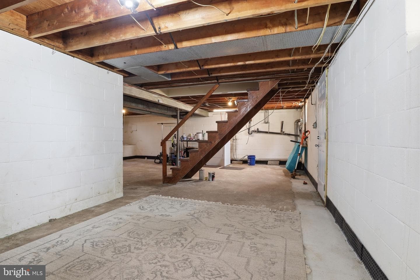2733 Sunset Lane photo 28