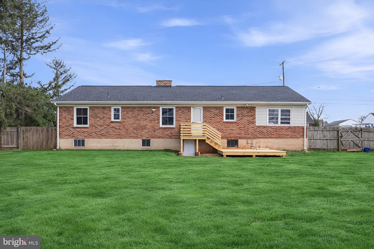 2733 Sunset Lane photo 33