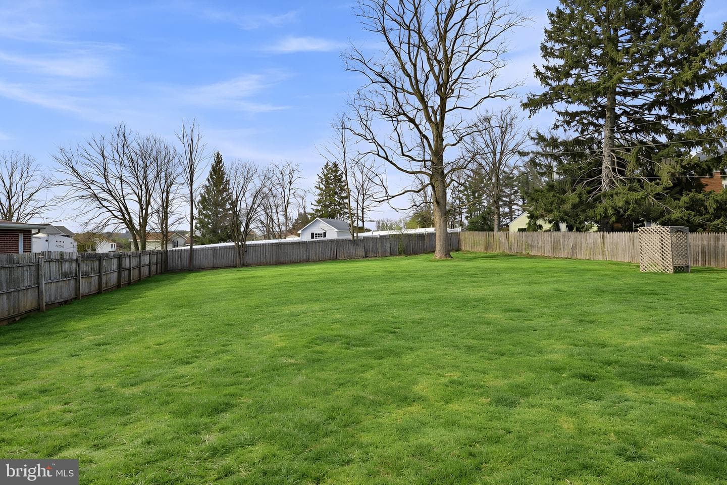 2733 Sunset Lane photo 34