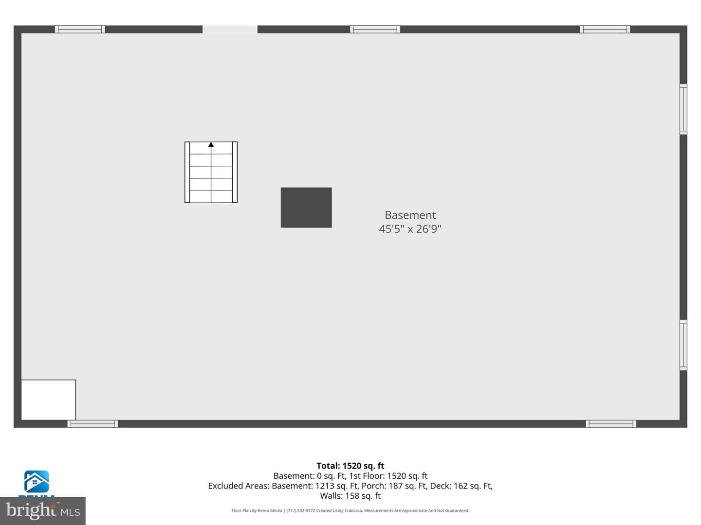 2733 Sunset Lane photo 37