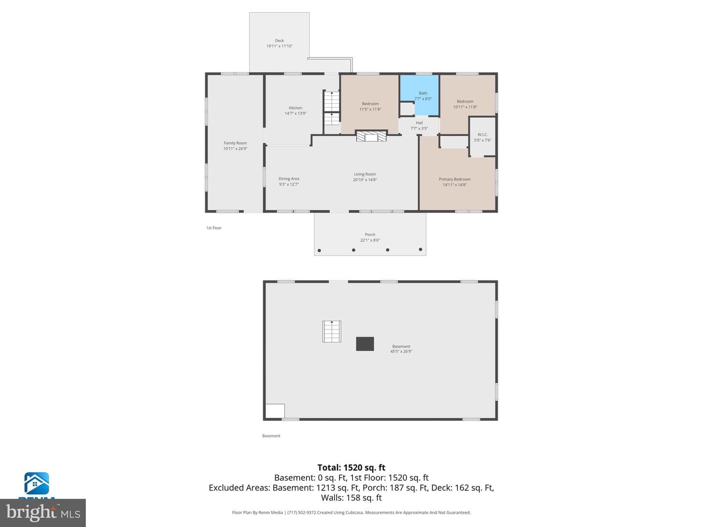2733 Sunset Lane photo 38