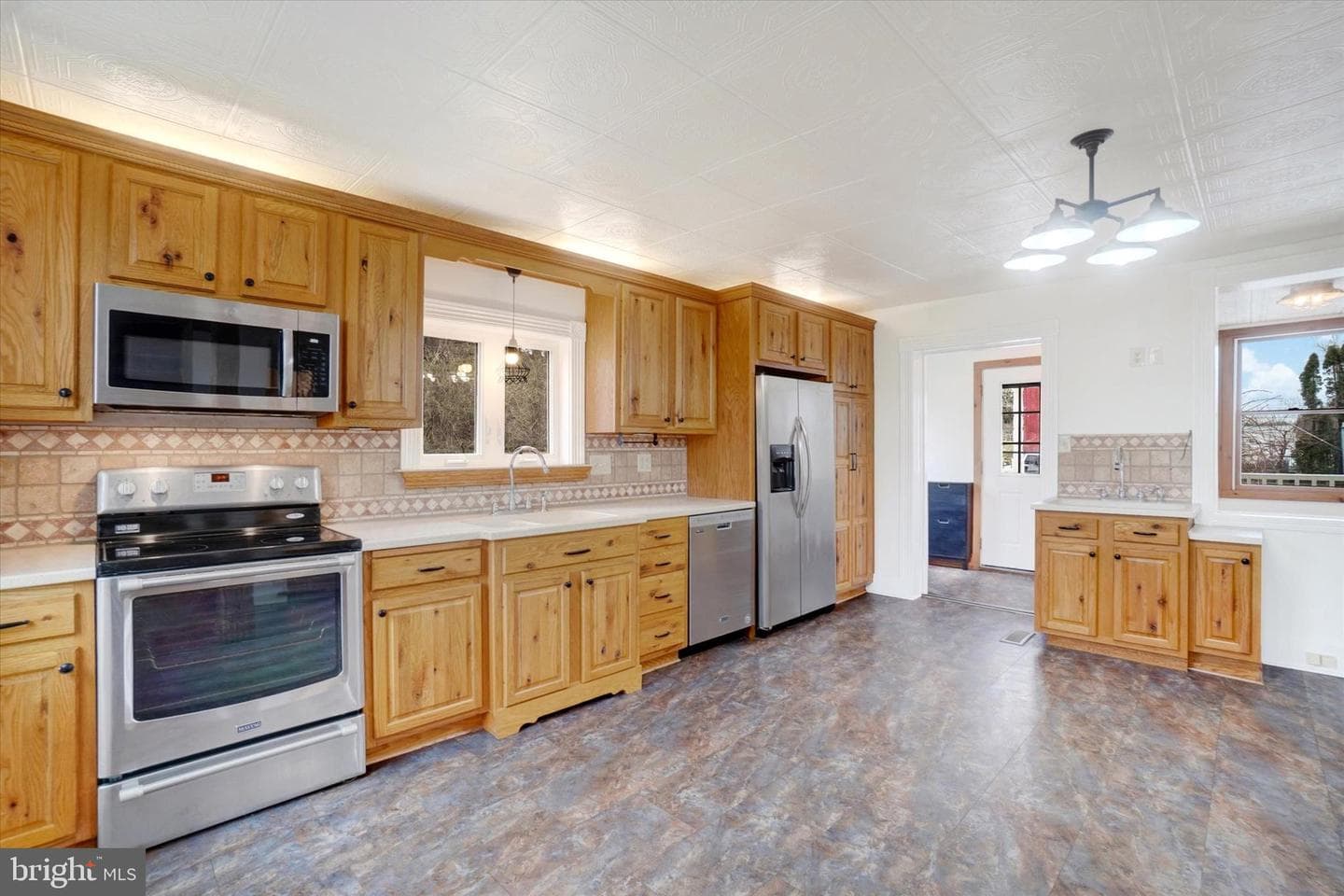 12982 Glen Valley Road photo 10