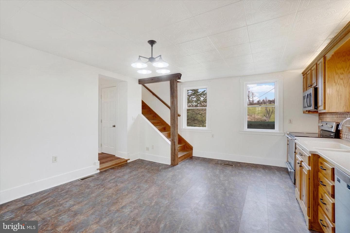 12982 Glen Valley Road photo 11
