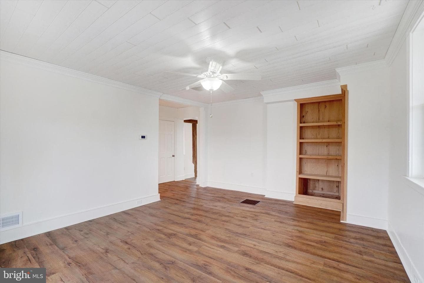 12982 Glen Valley Road photo 16