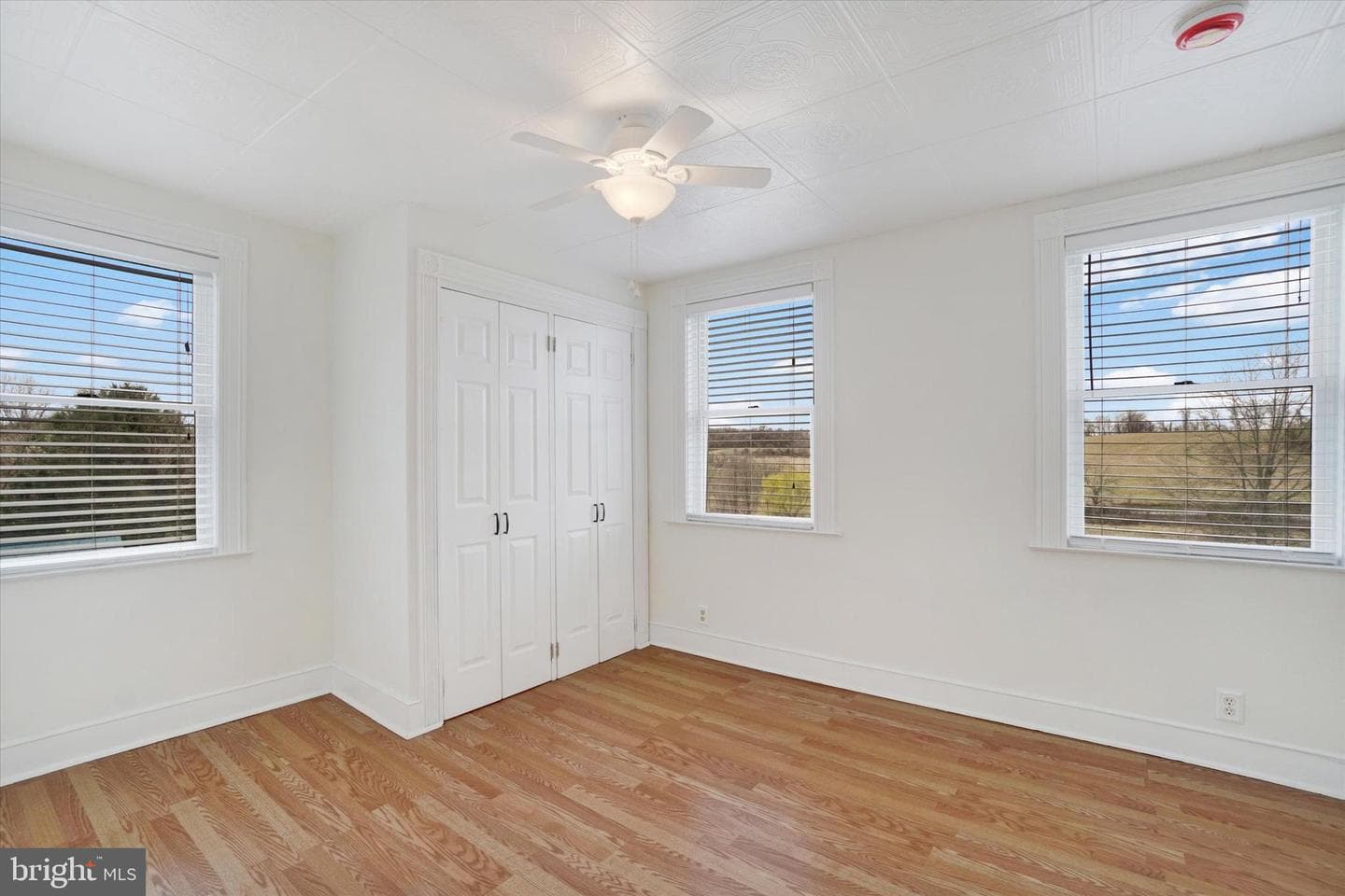 12982 Glen Valley Road photo 18