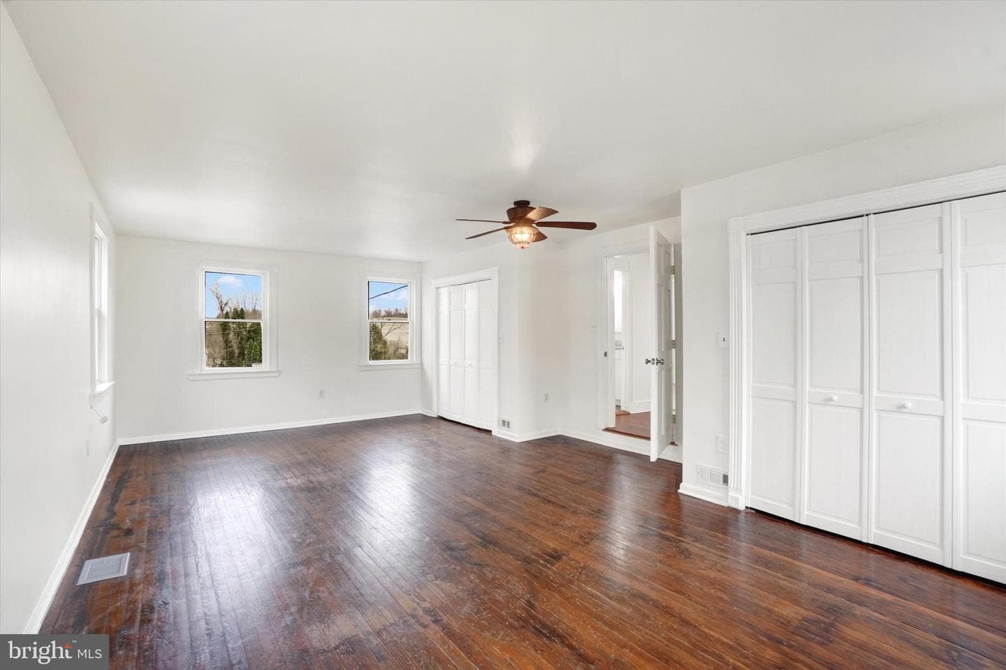 12982 Glen Valley Road photo 19