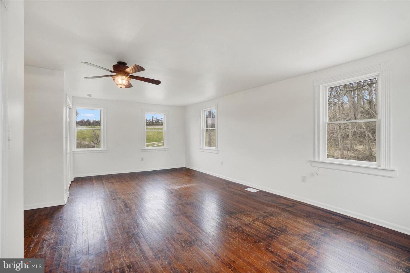 12982 Glen Valley Road photo 20